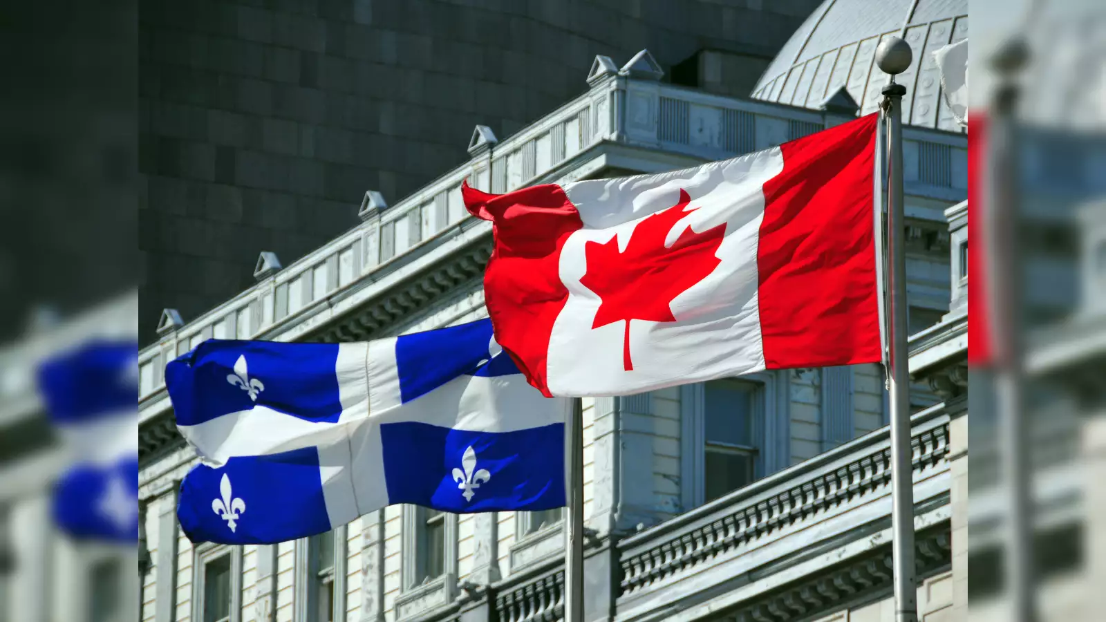 Cover image for QBankMD Now Available in French: Complete Bilingual MCCQE1 Preparation