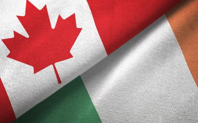 Cover image for QBankMD Partners with Atlantic Bridge: 15% Discount for Irish Medical Students! ๐