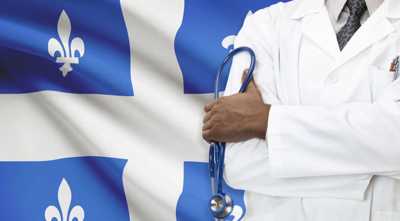 QBankMD s'associe à la FMEQ : 40% de réduction pour les étudiants en médecine du Québec! 🎉 - SnapBill Blog
